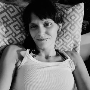 Meet your Posher, Ash